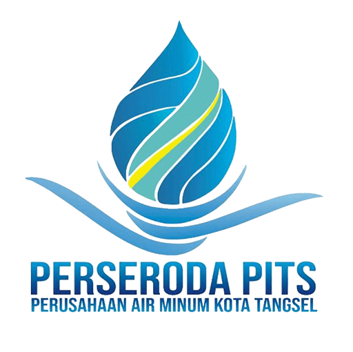 LAYANAN PELANGGAN PITS