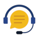 LAYANAN PELANGGAN PITS